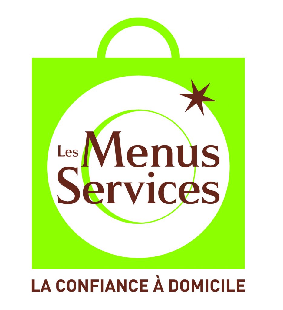 logo LMS
