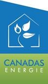 Logo Canadas Energie