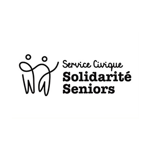 salon bien vieillir albi service a la personne EXPOSANTS service civique solidarite seniors 1