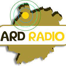 ARD radio