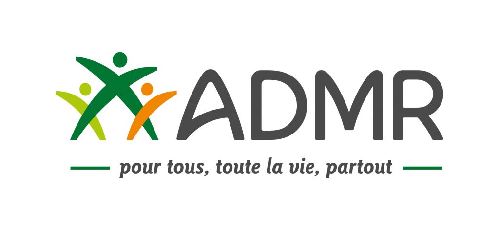ADMR Logotype Baseline Couleur HD