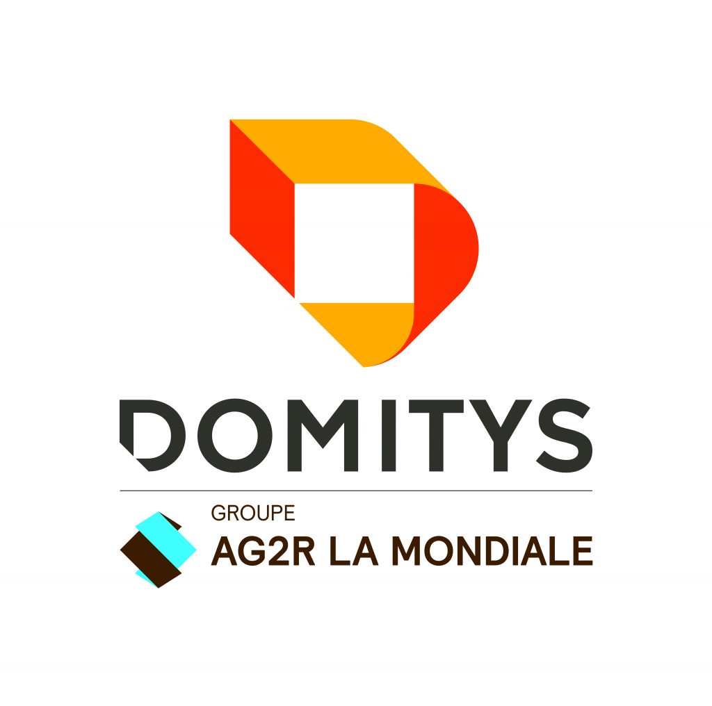DOMITYS Groupe ALM carre 1 CMYK2400 5C