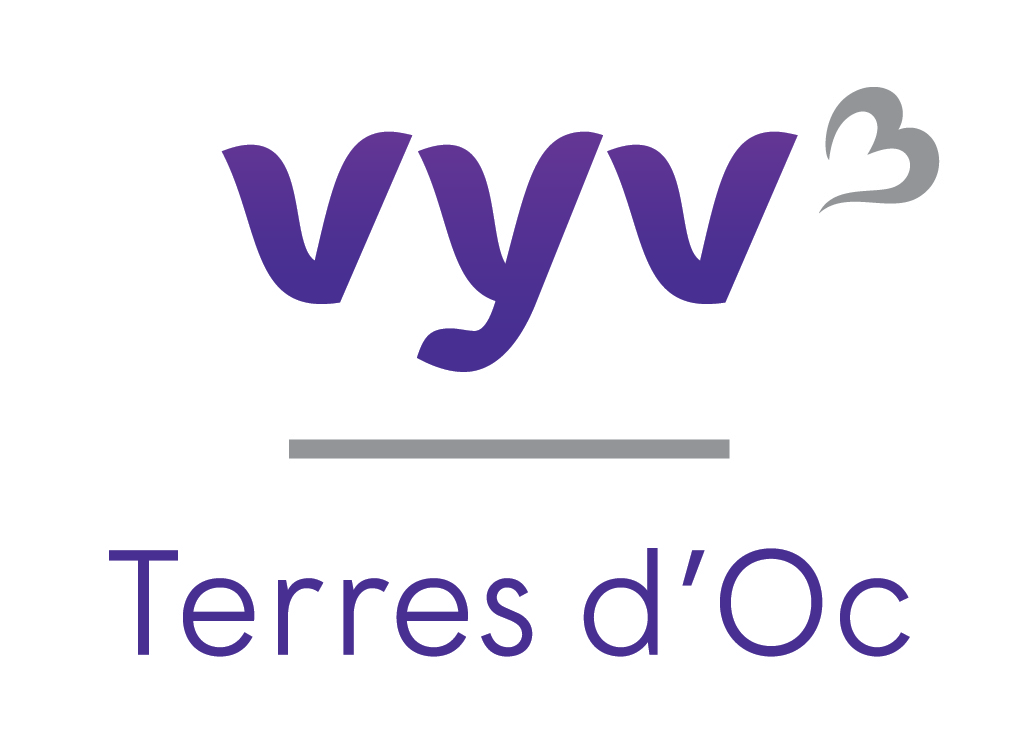 Logo VYV 3 Terres dOc 2 lignes