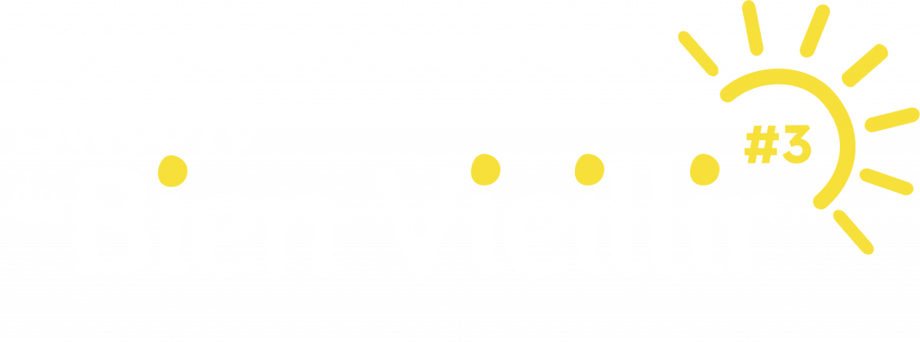 Retour à l'accueil