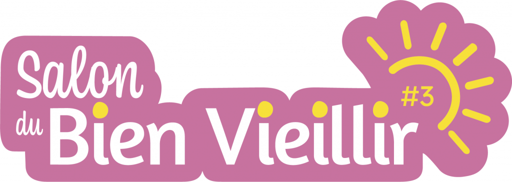LOGO SALON DU BIEN VIEILLIR 2025 2 1