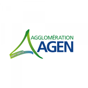 Logos Exp Bien Vieillir 2025