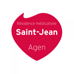 Res med Saint Jean1