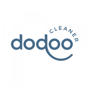 dodoo cleaner1