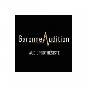 garonne audition