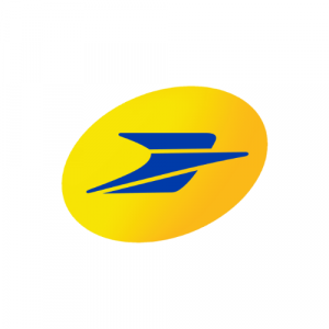 la poste1