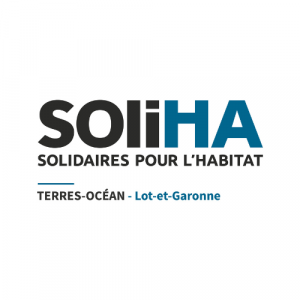 soliha1