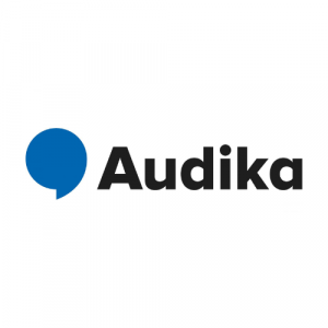 Audika1