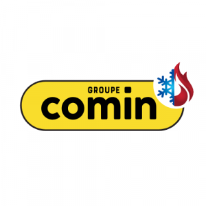 COMIN1