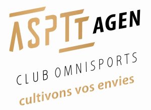 LOGO ASPTT AGEN 2 1