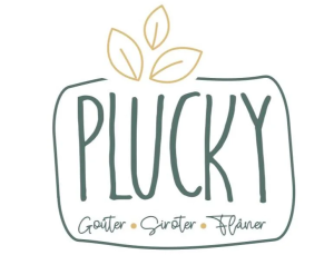 Logo Plucky e1737586637296