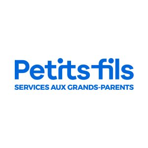 Petits fils LogoRVB Carre 1000
